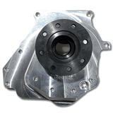 8SPEED.AU 8HP AWD to RWD Conversion Adapter Kit