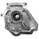 8SPEED.AU 8HP AWD to RWD Conversion Adapter Kit