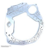 BMW M50 M52 M54 / S50 S52 S54 8HP70 N57 / GS6-53DZ Adapter