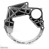 BMW M50, M54, S50, S54 to S55 DCT Adapter Kit image 4