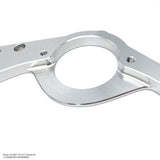 Nissan CA18DET to S55 DCT Adapter Kit image 3