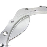 Nissan CA18DET to S55 DCT Adapter Kit image 4