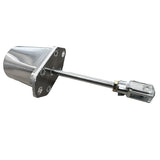 8speed.au 8HP DCT Clutch Emulator -  Master Cylinder Replacement Toyota & Nissan Chassis