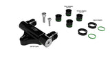 HPR 8HP ULTIMATE TCA TRANSMISSION COOLER ADAPTER