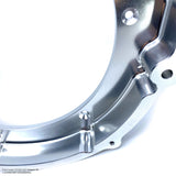 Ford Coyote to S55/S63 DCT Adapter Kit image 4