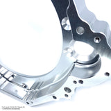 Ford Coyote to S55/S63 DCT Adapter Kit image 5