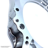 Ford Coyote to S55/S63 DCT Adapter Kit image 6