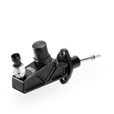 DCT Clutch Simulator Firewall/Pedalbox