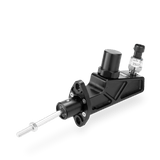 DCT Clutch Simulator Firewall/Pedalbox