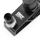 DCT Clutch Simulator Firewall/Pedalbox