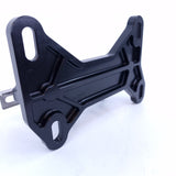 HPR ULTRAFLEX DCT BRACKET TRANSMISSION MOUNT