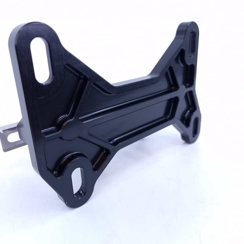 HPR ULTRAFLEX DCT BRACKET TRANSMISSION MOUNT