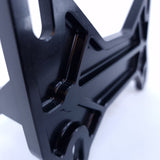 HPR ULTRAFLEX DCT BRACKET TRANSMISSION MOUNT