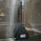 Sequential Race Style Shifter For 8HP Swaps - DCT SHIFTER