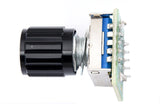 TurboLamik TCU 2.0 8 Postion Program Mode Switch