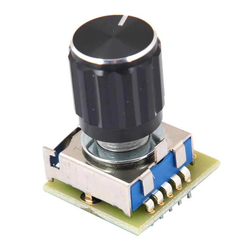 TurboLamik TCU 2.0 8 Postion Program Mode Switch