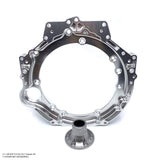 LS / GM BOP S55 DCT Adapter Kit image 2