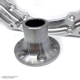 LS / GM BOP S55 DCT Adapter Kit image 3