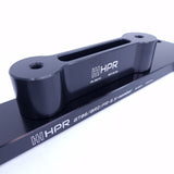 HPR GT86/BRZ Transmission Crossmember