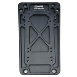 TOYOTA AUTO CHASSIS DCT 8HP SHIFTER PLATE