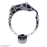Honda F20/F22 to S55 DCT Adapter Kit image 2