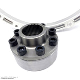 Honda F20/F22 to S55 DCT Adapter Kit image 3