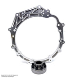 Honda F20/F22 to S65 DCT Adapter Kit image 2