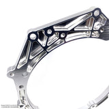Honda F20/F22 to S65 DCT Adapter Kit image 3