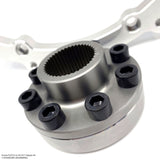 Honda F20/F22 to S65 DCT Adapter Kit image 4