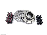 Honda F20/F22 to S65 DCT Adapter Kit image 5