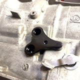 8HP to 6HP Oil Line Conversion Adapter - Type 1 (17mm) image 3