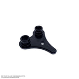 8HP to 6HP Oil Line Conversion Adapter - Type 1 (17mm) image 2