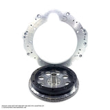 Nissan VK56 to BMW 8HP 45/50/70/75/90/95 N57 N63 N74 Adapter Kit