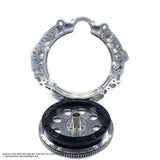 Nissan VK56 to BMW 8HP 45/50/70/75/90/95 N57 N63 N74 Adapter Kit