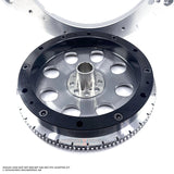 Nissan VK56 to BMW 8HP 45/50/70/75/90/95 N57 N63 N74 Adapter Kit