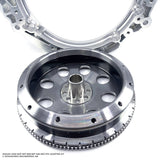 Nissan VK56 to BMW 8HP 45/50/70/75/90/95 N57 N63 N74 Adapter Kit