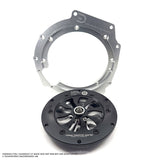 FERRARI F136 / MASERATI GT BMW 8HP N57 B58 B57 S58 ADAPTER KIT