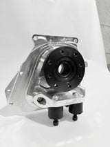 8SPEED.AU 8HP AWD to RWD Conversion Adapter Kit