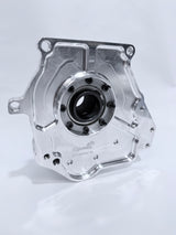 8SPEED.AU 8HP AWD to RWD Conversion Adapter Kit