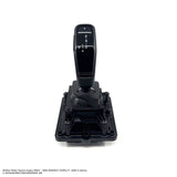 Domiworks Shifter Plate Toyota Supra MKIV - OEM 8HP/DCT Shifter