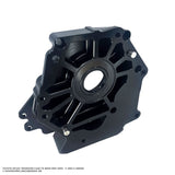 Toyota HF2AV Transfer Case Adapter kit - BMW N57 / B57 8HP AWD