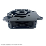 Toyota HF2AV Transfer Case Adapter kit - BMW N57 / B57 8HP AWD