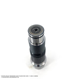 Toyota HF2AV Transfer Case Adapter kit - BMW N57 / B57 8HP AWD