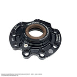 Nissan Skyline R32-R34 GTR 8HP Transfer Case Adapter Kit