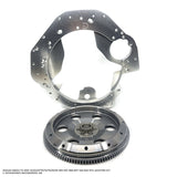 Nissan RB 20/25/26/30 to 8HP N63 N74 8HP70 8HP75 8HP90 Adapter Kit