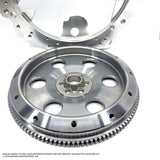 Nissan RB 20/25/26/30 to 8HP N63 N74 8HP70 8HP75 8HP90 Adapter Kit