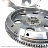 Nissan RB 20/25/26/30 to 8HP N63 N74 8HP70 8HP75 8HP90 Adapter Kit