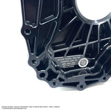 Nissan Patrol Y60/Y61 Transfer Case Adapter Kit - BMW ZF8 AWD