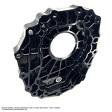 Nissan Patrol Y60/Y61 Transfer Case Adapter Kit - BMW ZF8 AWD