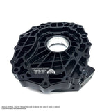 Nissan Patrol Y60/Y61 Transfer Case Adapter Kit - BMW ZF8 AWD